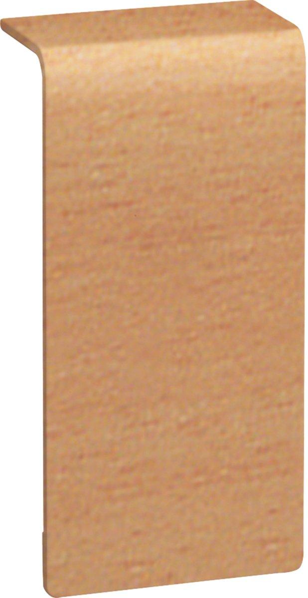 Schnittkaschierung für SL20080 Dekor-Buche SL200807D2