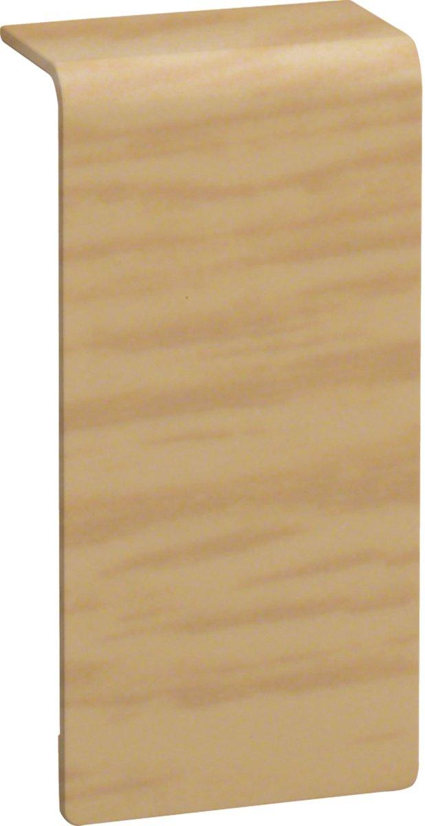 Schnittkaschierung für SL20080 Dekor-Eiche SL200807D5