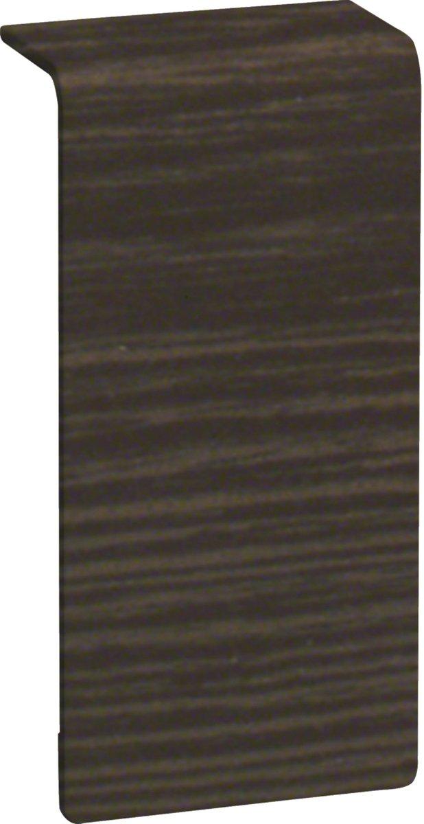 Schnittkaschierung für SL20080 Dekor-Sucupira SL200807D6