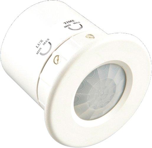 SENSALITE PIR-Sensor mit Photozelle SWITCHLITE MRE SLD
