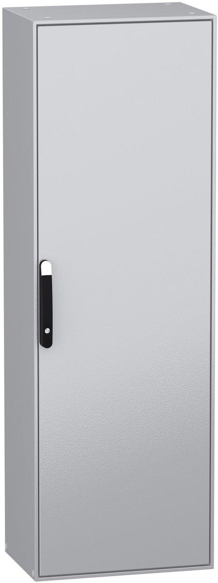Standschrank 1800x600 mit MPL. NSYSM18640P