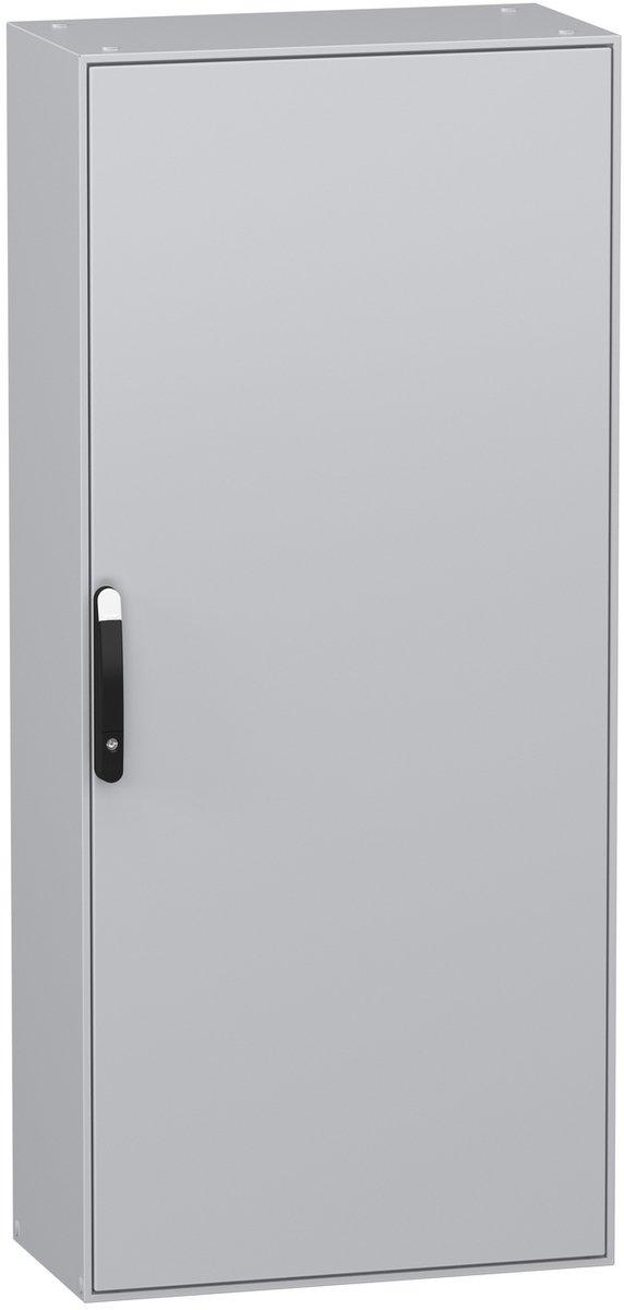 Standschrank 1800x800 mit MPL. NSYSM18840P
