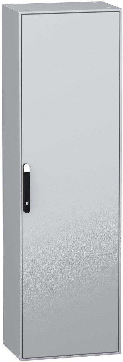 Standschrank 2000x600 mit MPL. NSYSM20640P