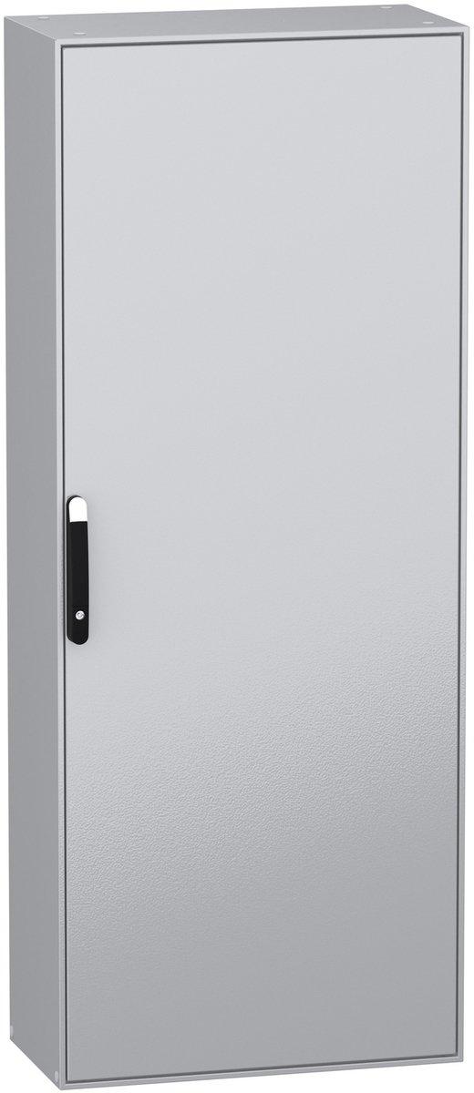 Standschrank 2000x800 mit MPL. NSYSM20840P