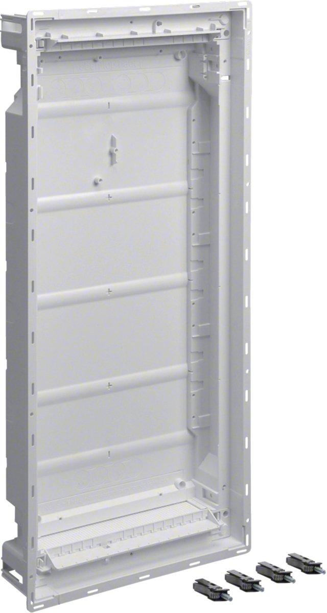 HWV Volta Mauerkasten 4-reihig VH48NK