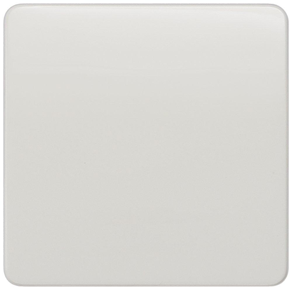 Wippe für Uni-Schalter Delta Profil tws 5TG7801
