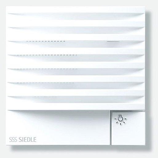 Bus-Türlautsprecher-Modul