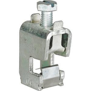 Leiteranschlussklemme 16-70 mm² 10 mm
