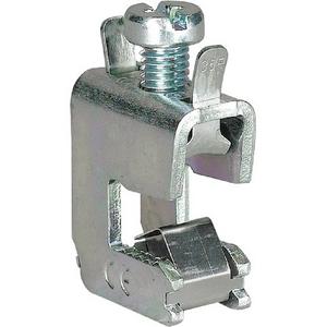 Leiteranschlussklemme 4-35 mm² 10 mm