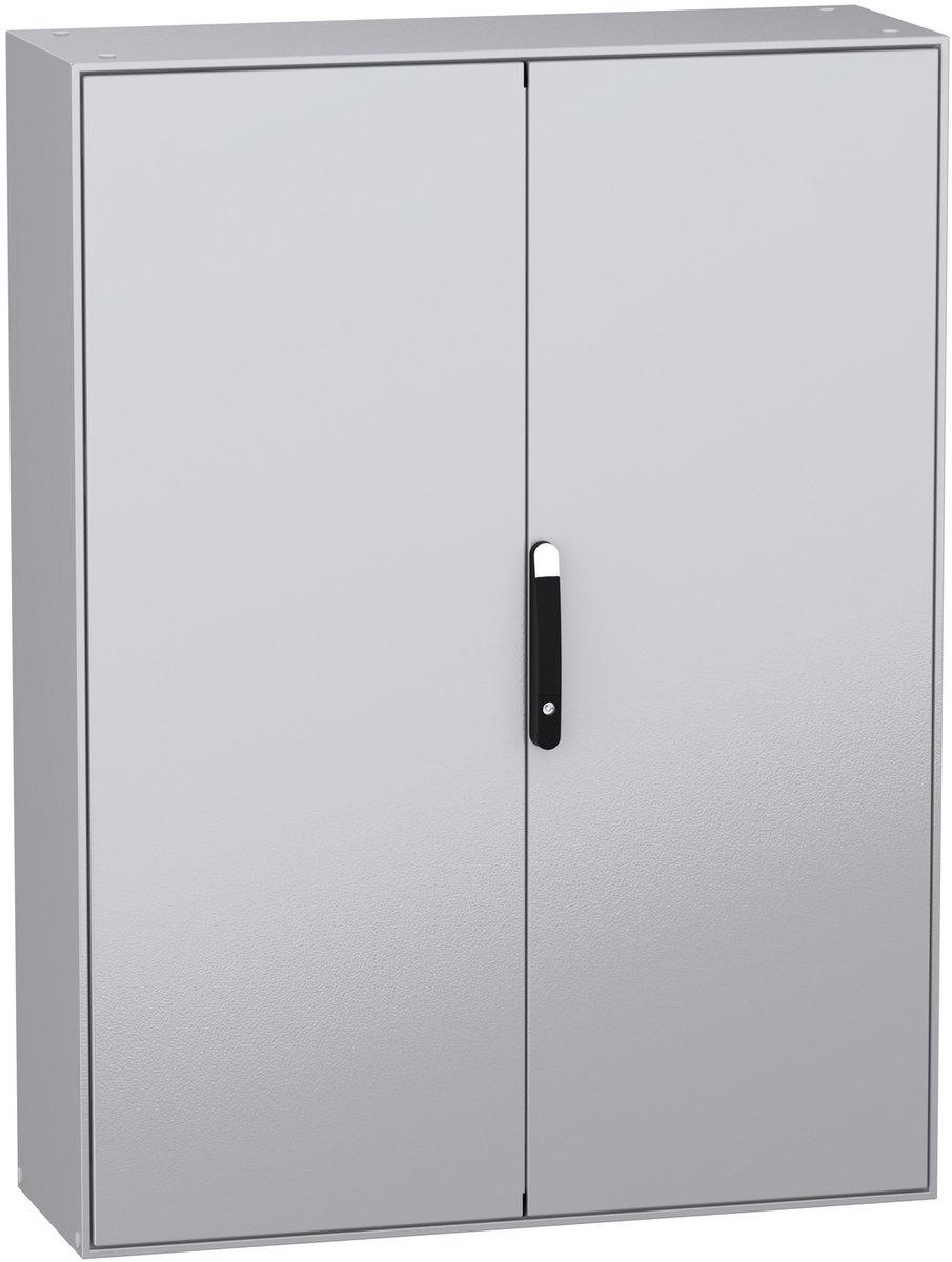 Standschrank 1800x100x400 NSYSM1810402DP