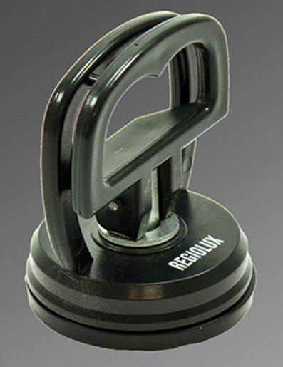 Saugheber SH 55 schwarz für Demontage von Diffusorscheiben