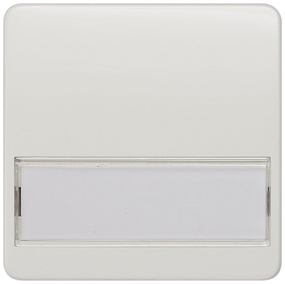 Wippe m.Schild Delta Profil tws 5TG7816