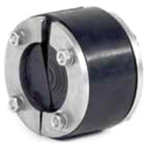 Ringraumdichtung für 1 Kabel Ø 6 - 41 mm