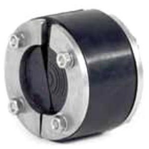 Ringraumdichtung für 1 Kabel Ø 6 - 41 mm