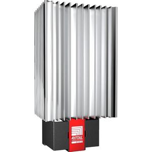 RTT Schaltschrank Heizung 130 - 150 W 110 - 240 V