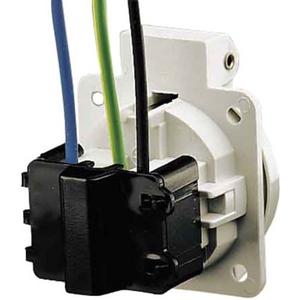 Schutzkappe für AM10808