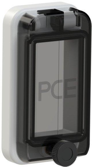 KLAPPFENSTER IP67 2E