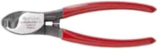 Kabelschneider RedLine CUTTER 8