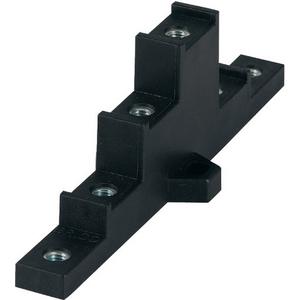 Sammelschienenträger 400A