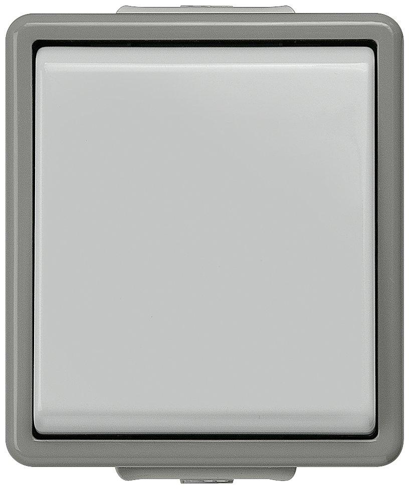 FR.AP UNI.SCHALTER DELTA FL. 5TA4706