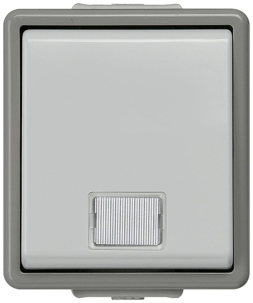 FR.AP KONTR.SCHALTER DELTA FL. 5TA4710