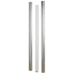 Set für geteilten Aufbau H17