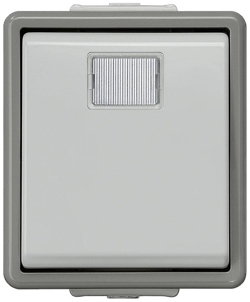 FR.AP WTA DELTA FL. 5TD4706