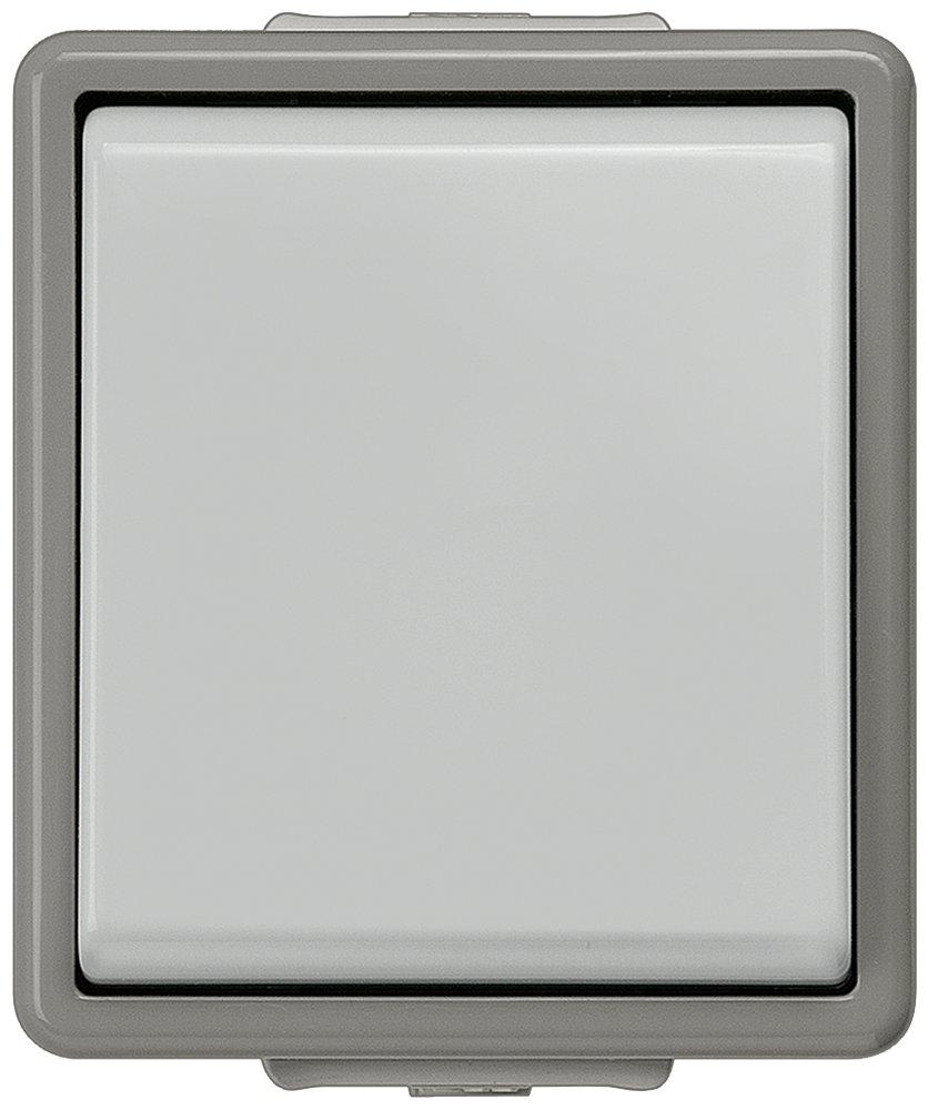 FR.AP WTA 1Ö DELTA FL. 5TD4707