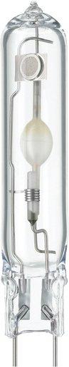 Metallhalogendampflampe MASTERColour CDM-TC Elite 35W/930 G8.5 1CT