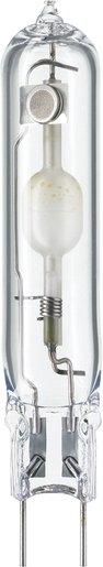 Metallhalogendampflampe MASTERColour CDM-TC Elite 70W/930 G8.5 1CT