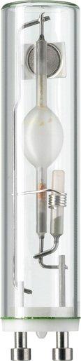 Metallhalogendampflampe MASTERColour CDM-Tm Mini GU6.5 20W/830 1CT