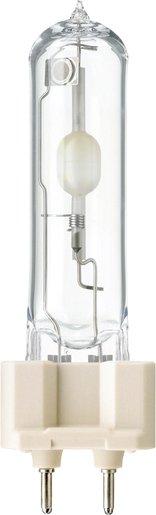 Metallhalogendampflampe MASTERColour CDM-T Elite 70W/930 G12 1CT