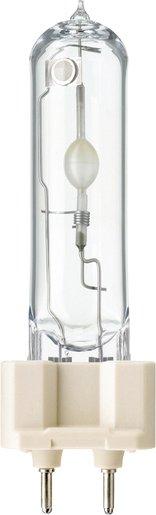 Metallhalogendampflampe MASTERColour CDM-T Elite 35W/930 G12 1CT