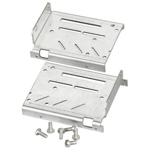 Eckturm Set für Standtverteiler BPZ-CTS-S