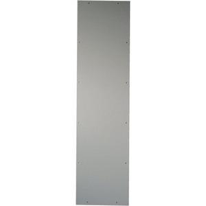 Rückwand
