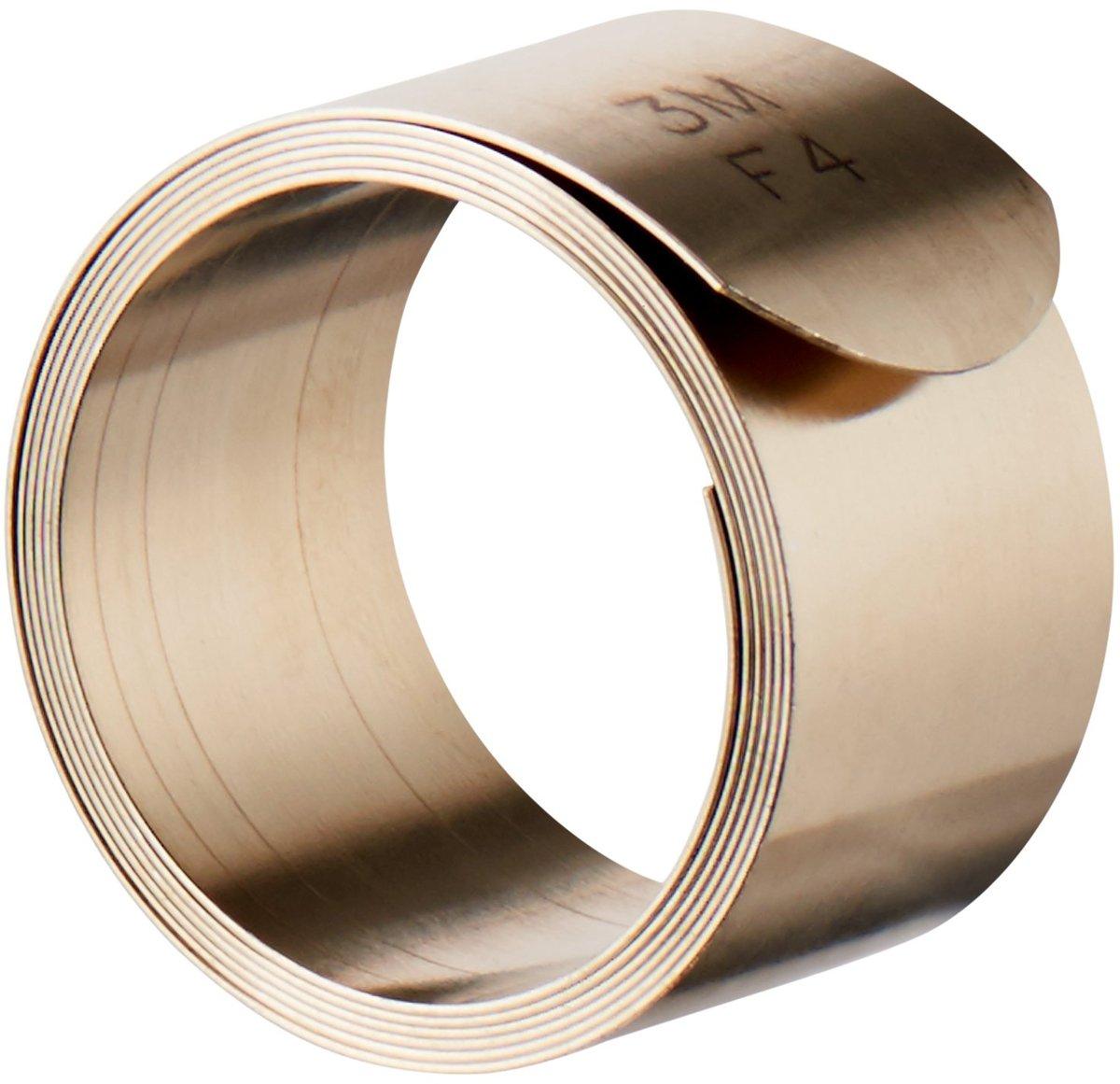 Kontakt-Rollfeder Anwendungsbereich 31-50mm