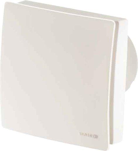 Kleinraumventilator ECA 100 IPRO