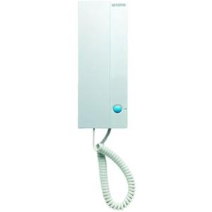 Loft Telefon Extra 4+N