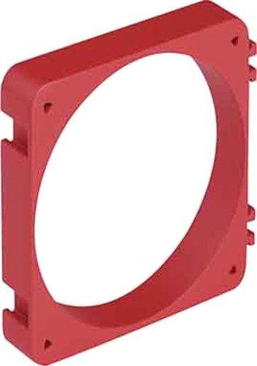 Zentrierhilfe Ø 68mm kombinierbar für 71mm Normabstand