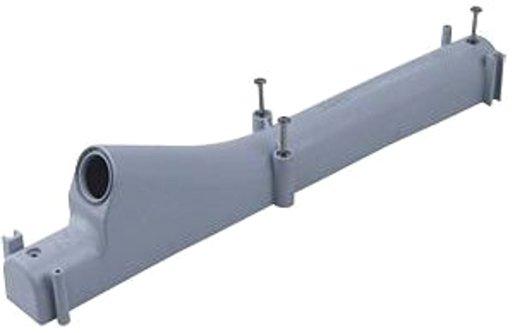 Schalungsschoner 300mm lang mit 4 Nägel