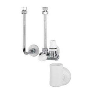 Standardgarnitur AG-S Anschluß A19221