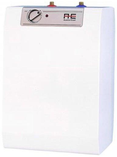 Kleinspeicher Obertisch KRO 052