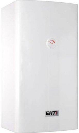 Hängespeicher EHT 150 Standard