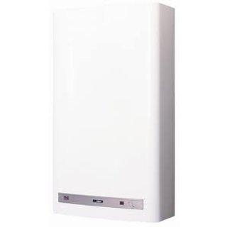 Flachspeicher EKF 150U A11134