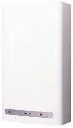 Flachspeicher EKF 120U A11122