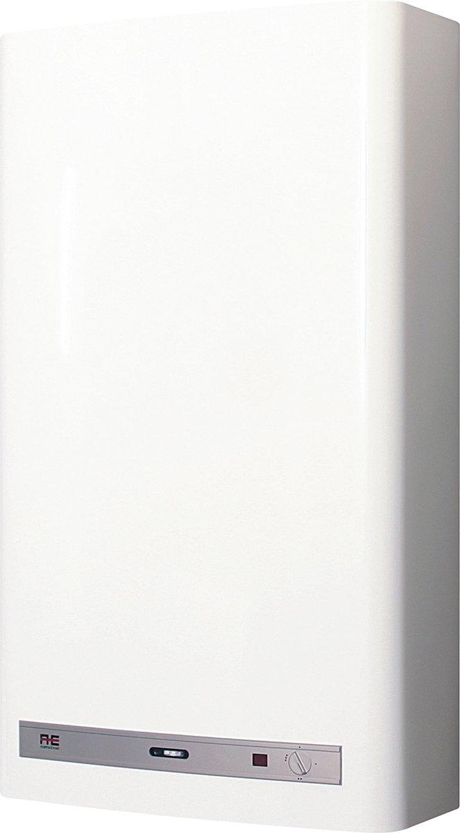 Flachspeicher EKF 070U A11102