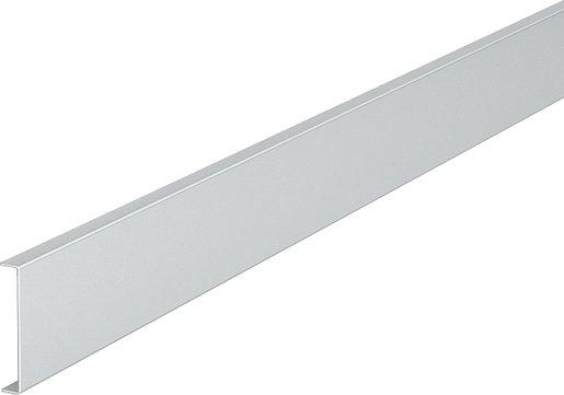 Trennwand für GA 70x2000mm