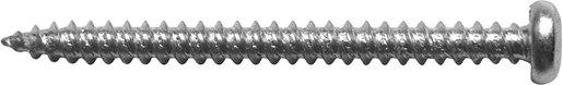 Twin Fast Schraube pan head Torx 3,9x40 mm