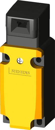 POS.METALL.MIT GETRENNTEM BETA 3SE5112-0QV10