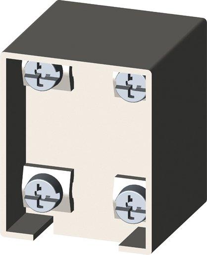 Schaltelement für Positionsschalter 3SE51/52 1S/1Ö Sprungkontakt